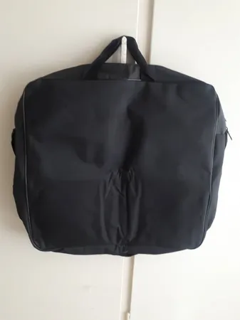 کیف رینگ لایت ابر مدل 01