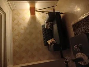 تجریه خرید آباژور ایستاده آس کرال وود مدل AS11