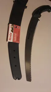 تجریه خرید اره باغبانی رونیکس مدل RH-3603