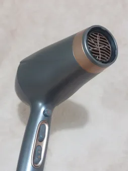 سشوار رمینگتون مدل AC8820