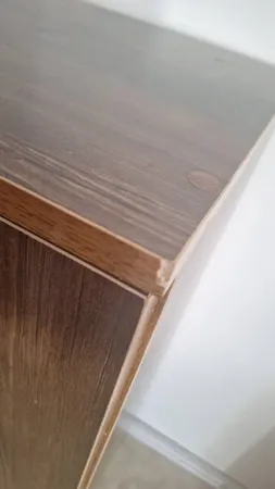 جاکفشی مدل IKE4259