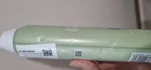 تجریه خرید موس مو آیلت مدل Extra Care حجم 200 میلی لیتر