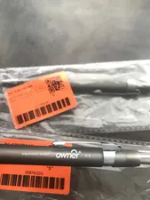 تجریه خرید مداد نوکی اونر کد 11807 با قطر نوشتاری 0.7 میلی متر