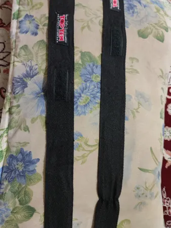 باند بوکس مدل 123 بسته 2 عددی