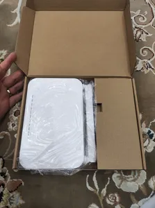 تجریه خرید مودم فیبرنوری مدل EG8145 X6