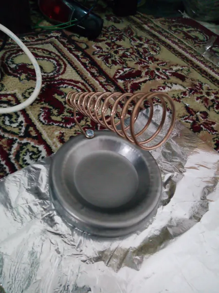 عکس ارسالی خریدار