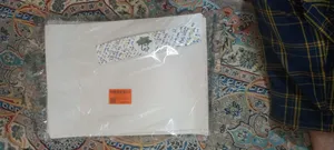 تجریه خرید کاغذ تمرین تیما کد 10 بسته 200 عددی