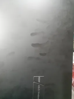 لپ تاپ 16 اینچی ایسوس مدل Vivobook 16 R1605VA-MB994-i3 1315U-8GB DDR4 3200MHz-512GB SSD-IPS