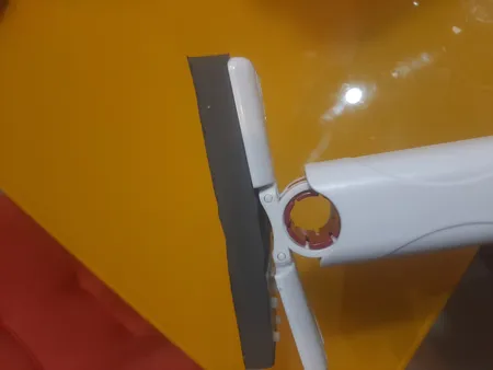 طی آب جمع کن واتان مدل Mini Mop