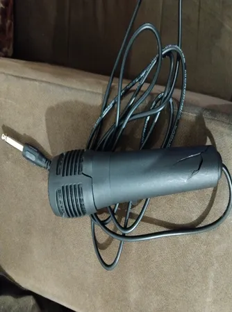 اسپیکر بلوتوثی قابل حمل مدل ZQS4239