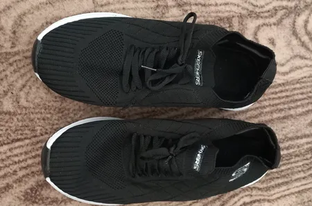 کفش پیاده روی مدل Sk1002