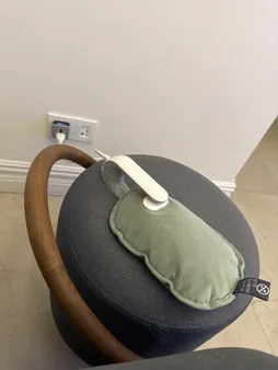 کیسه آب گرم ادون مدل G10