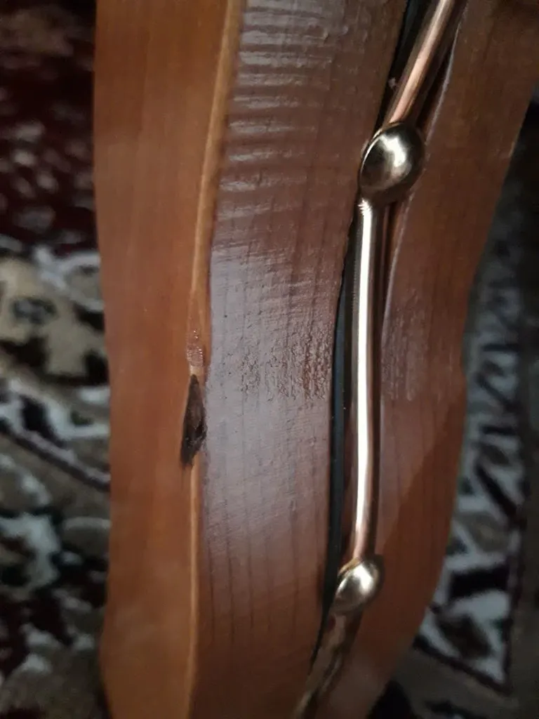 مبل راحتی هشت نفره  گروه صنعتی آراز مدل لورنت