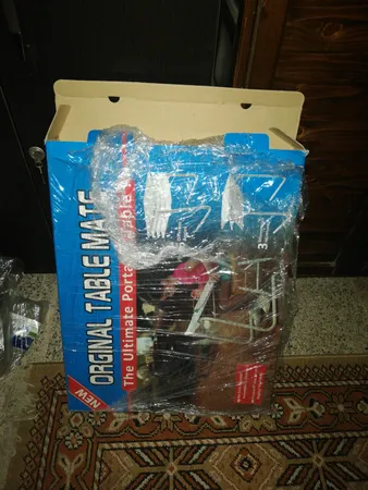 میز تحریر اورجینال تیبل کد 1001135