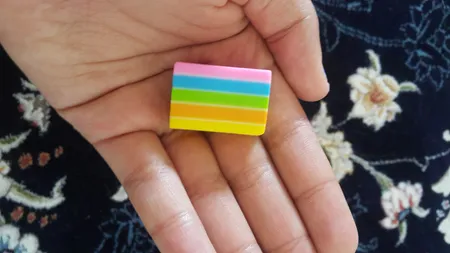 پاک کن کرونا کد 88102