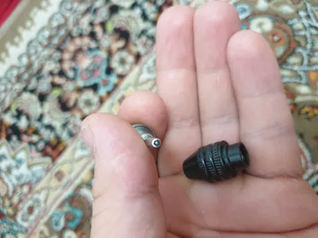 تبدیل سردریلی پایه برش تک کاره مدل TSP1