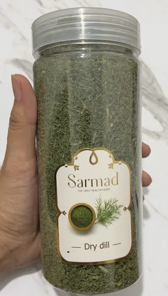 عکس ارسالی خریدار