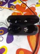 تجریه خرید هدفون بی سیم او ام تینگ مدل AirFree EO002Bt