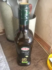 تجریه خرید روغن زیتون بابو بکر سمیران - 500 میلی لیتر