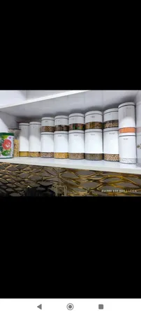 بانکه کارن کد 501