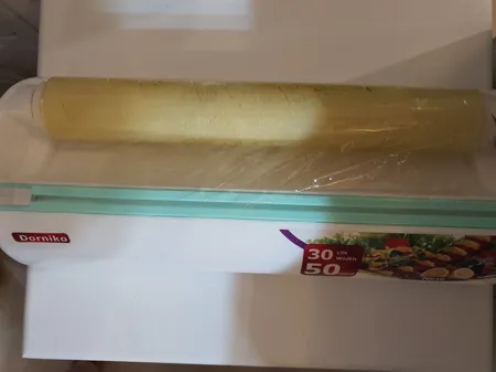 سلفون کش دورنیکا مدل ch-805