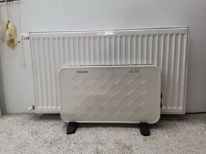 تجریه خرید هیتر سیماران مدل SCH-DL03