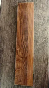 تجریه خرید شلف دیواری دیزم مدل SLF_76O54_60BRN