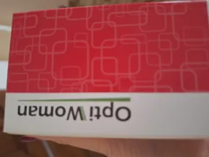 تجریه خرید سافت ژل لیکوئی کلسیم 6 پلاس آنتی ایجینگ بسته 60 عددی