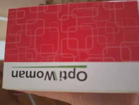 سافت ژل لیکوئی کلسیم 6 پلاس آنتی ایجینگ بسته 60 عددی