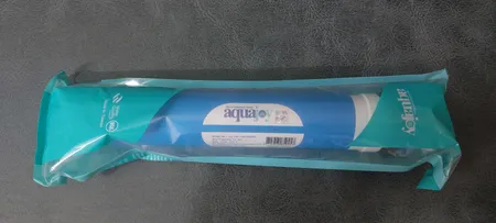 فیلتر دستگاه تصفیه آب آکواجوی مدل Memberane