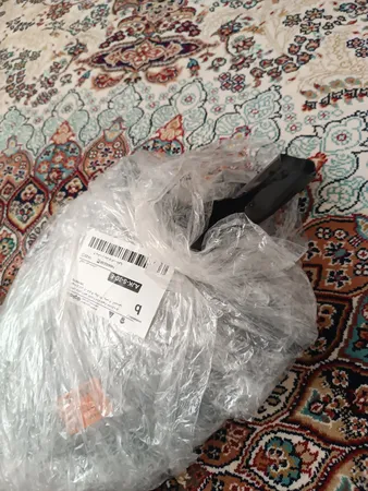 بیل سامکو مدل YPM-02TOS