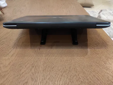 پایه نگهدارنده لپ تاپ مدل N3
