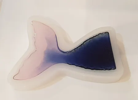 رنگ رزین فیلو مدل transparent بسته 12 عددی حجم 10 میلی لیتر