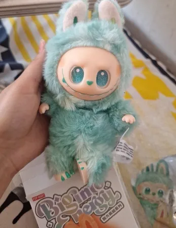 اسباب بازی شانسی