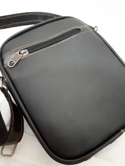 کیف رو دوشی مدل M_21