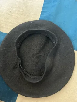 کلاه مدل برت فرانسوی