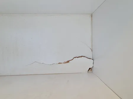 میز تحریر مدل ارغوان کد 1002