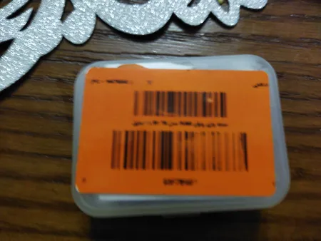 دسته بازی پاوان PUBG مدل L1R1 T6