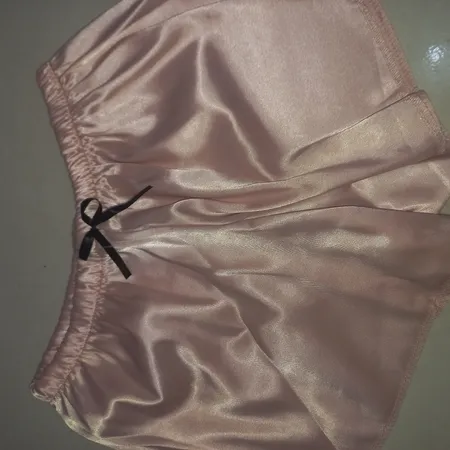 لباس خواب زنانه کد T-901-01