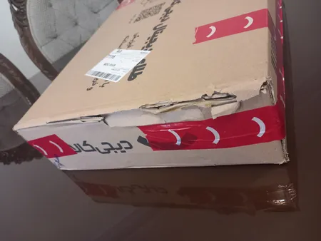 لپ تاپ 15.6 اینچی ایسوس مدل ExpertBook P1 P1503CVA-I716512B8D-i7 13620H-32GB DDR5-1TB SSD-TN - کاستوم شده