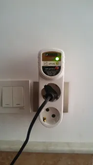 عکس ارسالی خریدار