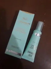 تجریه خرید کرم دور چشم سینره حجم 30 میلی لیتر