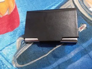 تجریه خرید جا کارتی مدل نیایش