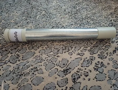 جای سیخ مدل 10251