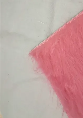 پادری مدل AS سایز 50×80 سانتی متر