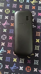 شاسی گوشی موبایل مدل DST-1280 مناسب برای گوشی موبایل نوکیا 1280