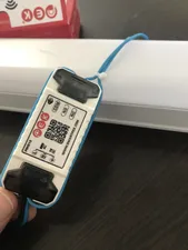 تجریه خرید رله سوئیچ هوشمند پِک مدل تک کانال