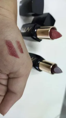 رژ لب جامد این لی مدل Sunset شماره 430