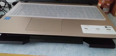 پایه خنک کننده سادیتا مدل SCP-S2