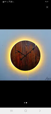 بادکنک گلوبس کد 860101 بسته 500 عددی